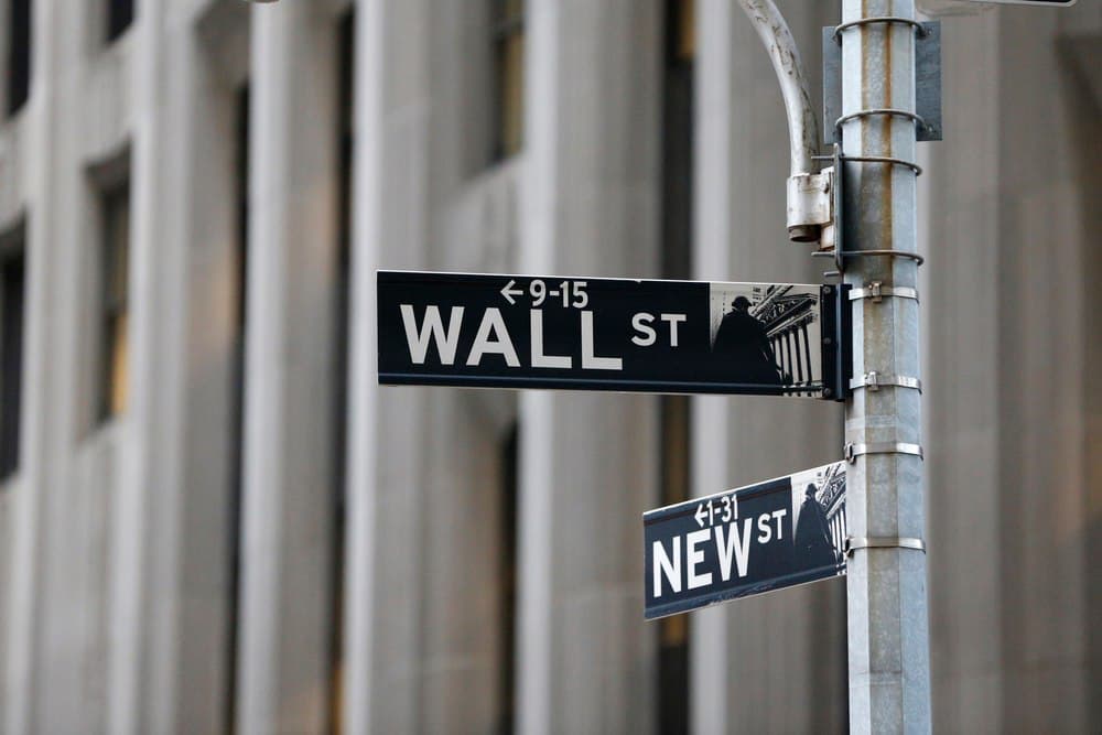 Wall Street is loading up on this stock; should you follow? thumbnail