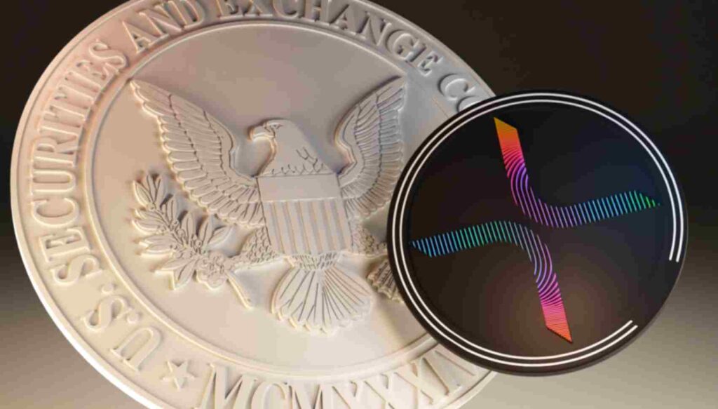 XRP adds nearly $100 billion since Ripple’s first major victory in SEC case