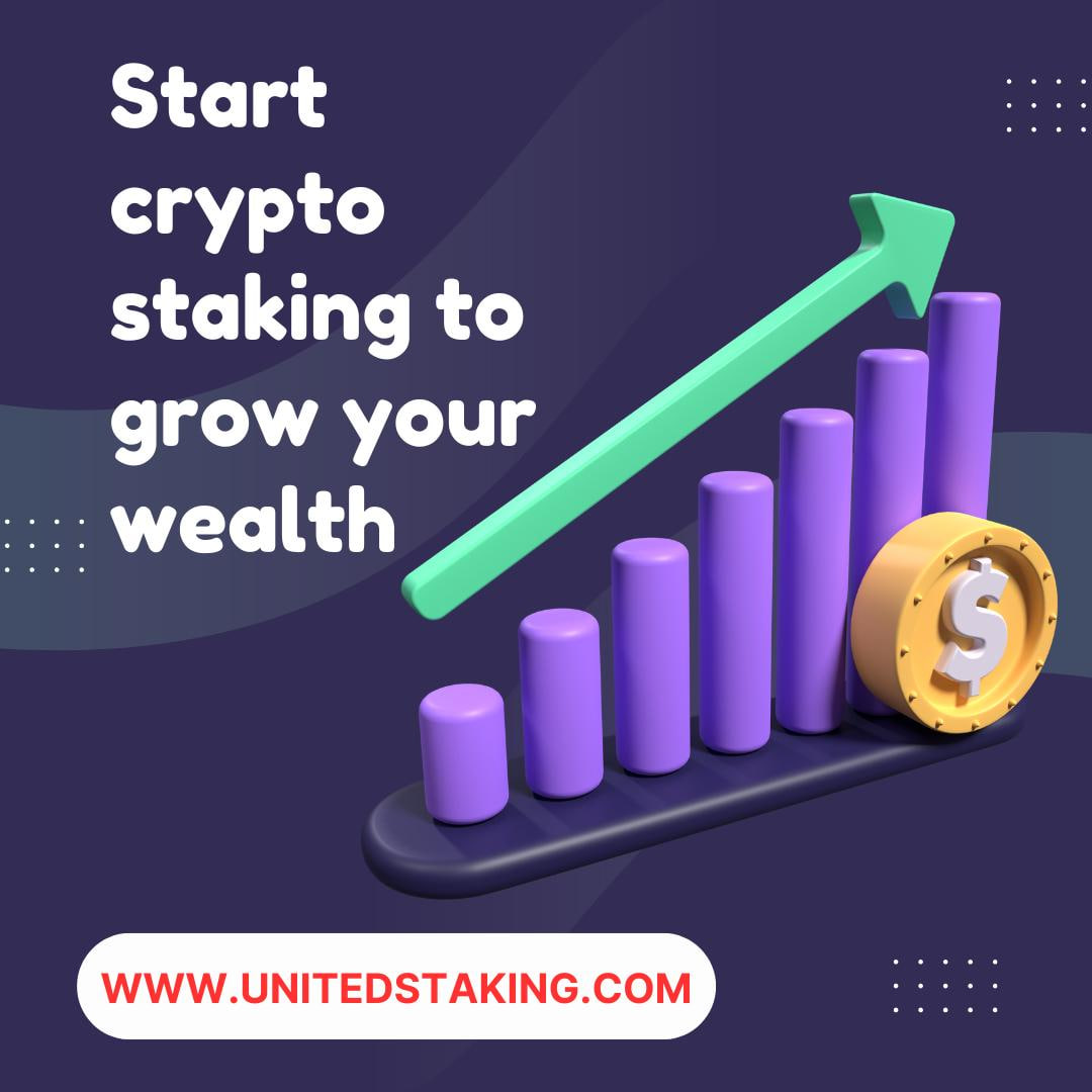 How to make money online during market downturns with the following 5 best free crypto staking platforms-Earn 20% More on Your Staking Returns