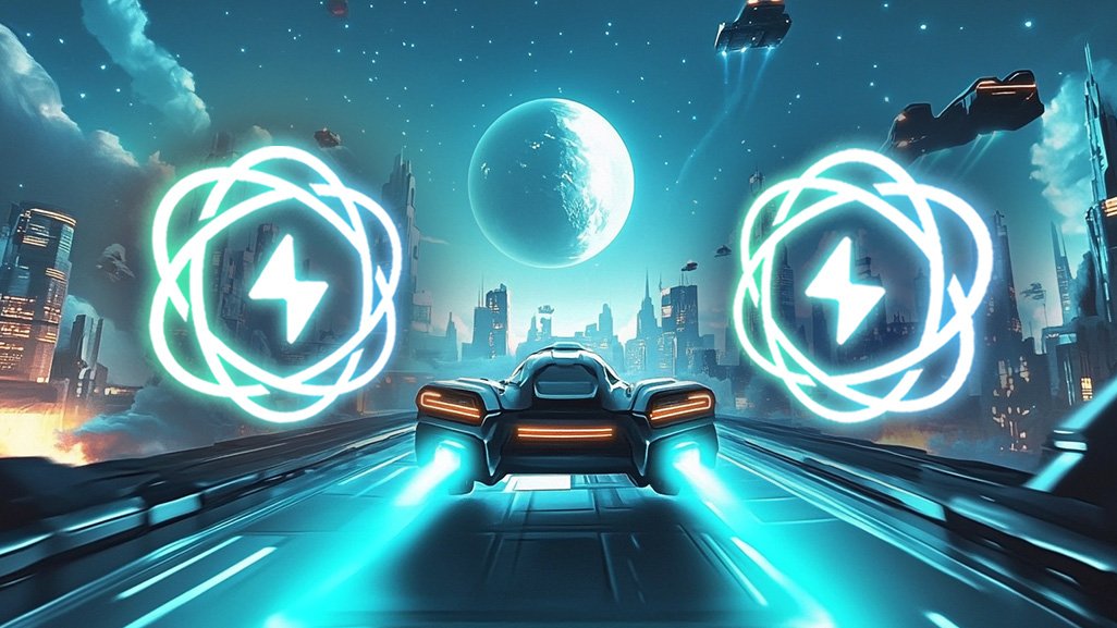 Cardano’s Expanding Ecosystem Faces Exciting Challenge from Lightchain AI’s Rapid Growth