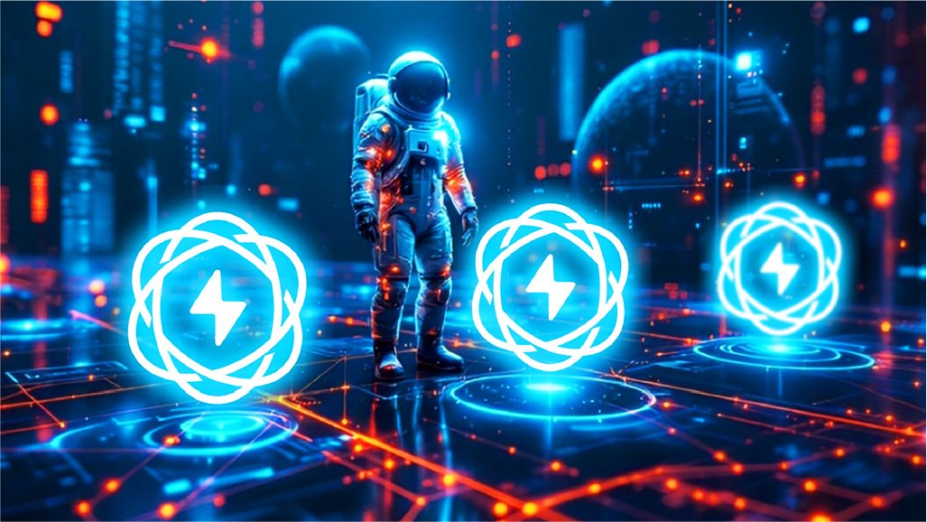 Why DOGE and ADA Fans Think Lightchain AI Could Be the Crypto MVP of 2025