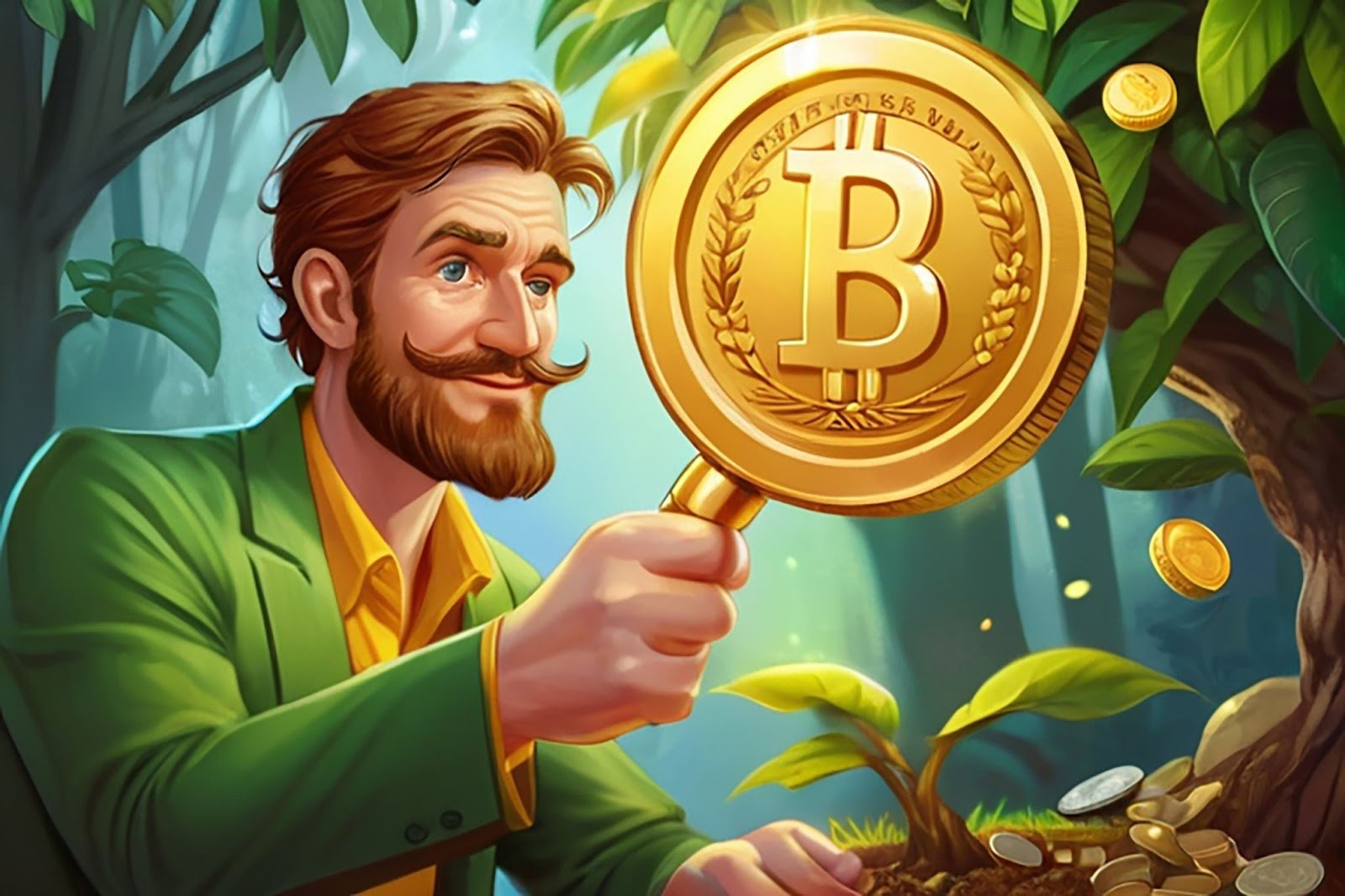 article preview