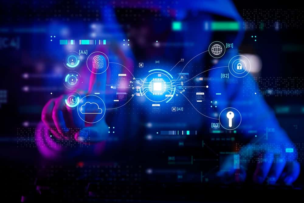 1inch integrates with Sonic Network for enhanced DeFi trading thumbnail