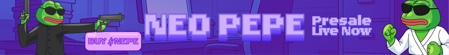 Best Crypto
