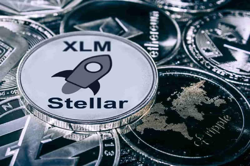 AI predicts Stellar (XLM) price for June 30, 2025 thumbnail