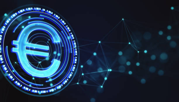 Altcoins and Stablecoins Take Center Stage Diversifying Payments in Crypto-Casino Platforms