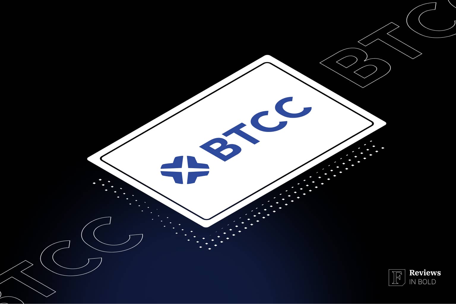 BTCC Review [2026] | Leveraged Crypto Futures and Copy Trading