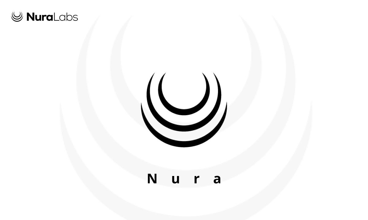 Nura Labs Files Revolutionary Patent: AI-Powered Wallet Solves the $180 Billion