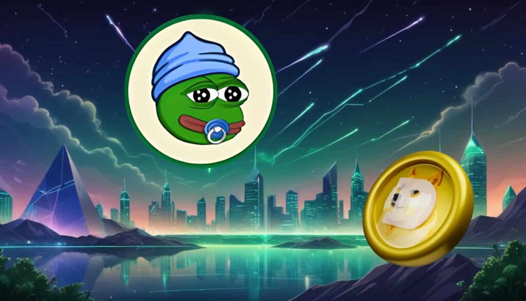 Crypto Trader Who Told People to Buy Dogecoin Long Before Elon Became a Fan Says This $0.0012 Meme Coin Will Hit $1 Before DOGE