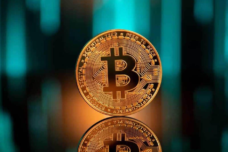 Crypto analyst predicts a new all-time high for Bitcoin