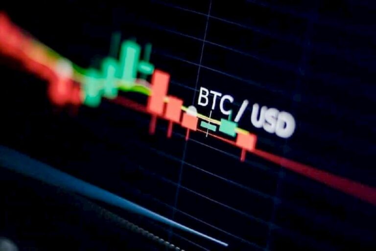 Cryptocurrency markets predict Bitcoin’s price for July 1 thumbnail