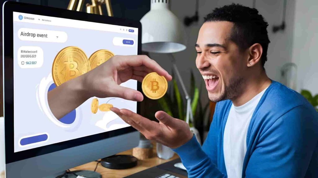 Earn $5,440 Daily with Legal Cloud Mining and Grab the Latest Free Bitcoin Contract Promotion