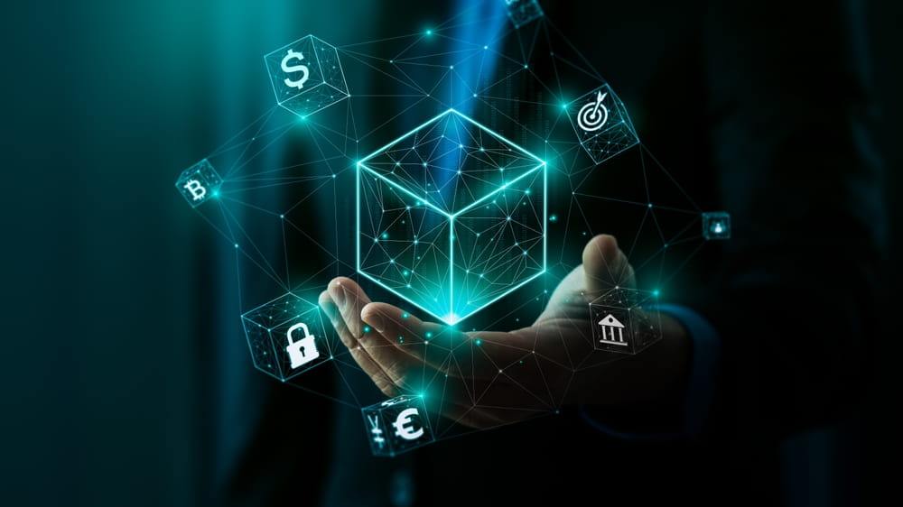 Enso opens $5M token sale to community via CoinList thumbnail