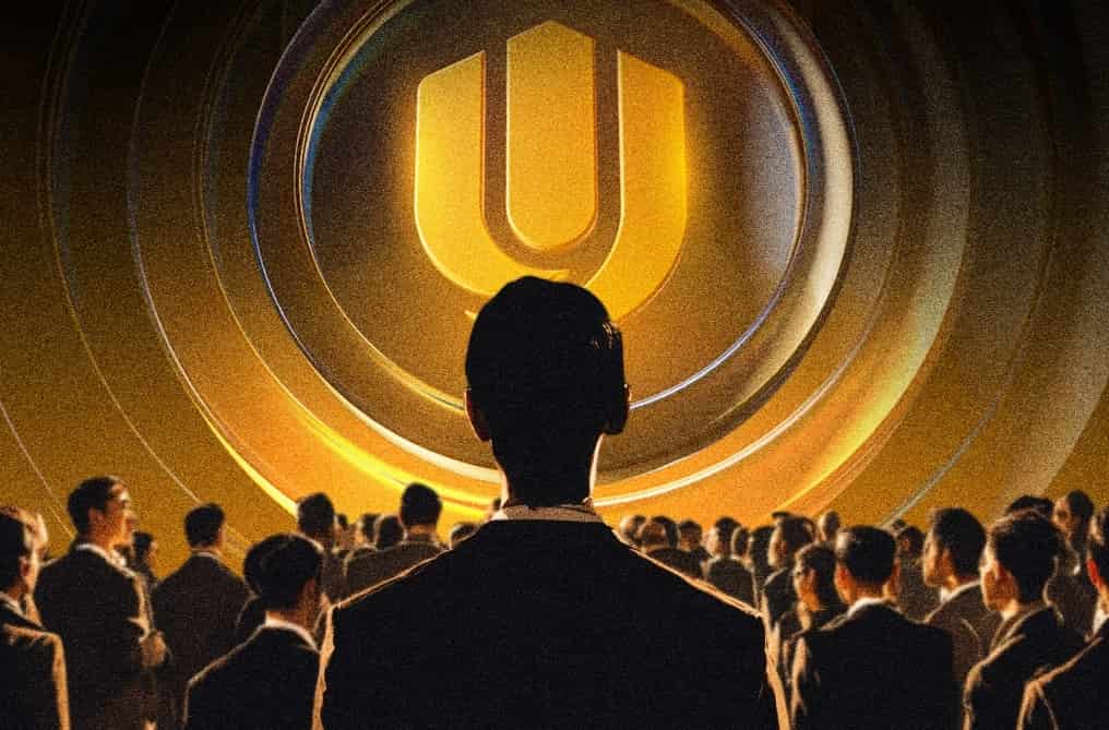 Everyone’s Talking About Unich IDO – Are You In Or Still Watching