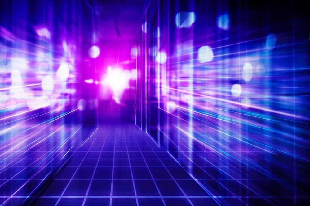 Mercuryo named one of the fastest-growing startups in Europe thumbnail
