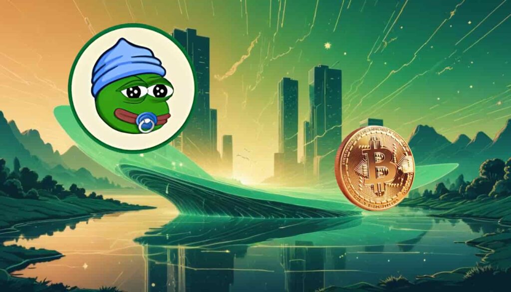 Missed Out on Bitcoin’s (BTC) ETF‑Driven Rally to $100,000 Here’s the Next Crypto to Explode