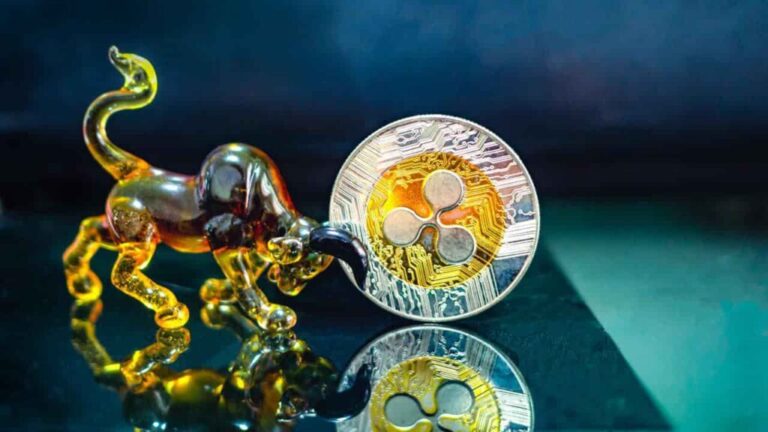 Over $1 billion XRP on the move: What's next?