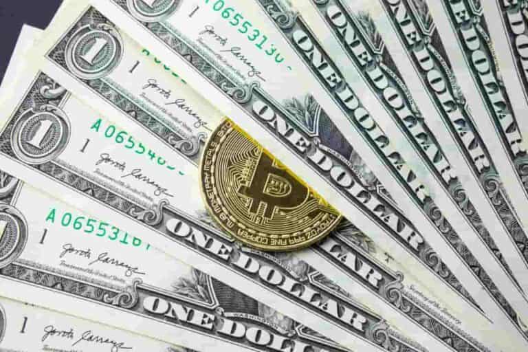 Over $200 million liquidated in bitcoin as btc crashes below $100,000 thumbnail