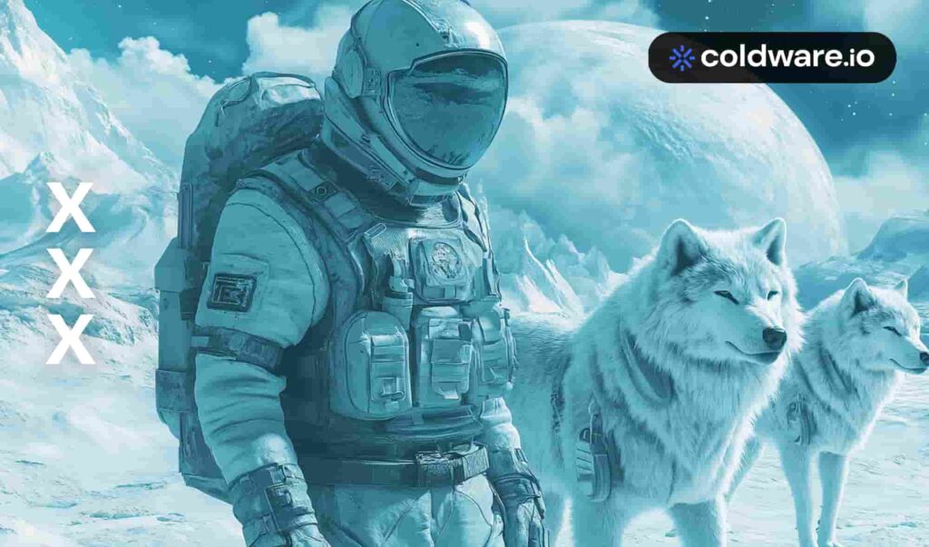 Pending Bull Run Has Solana and Hyperliquid Sharks Looking For New Options as This Altcoin Heads Towards $0.008
