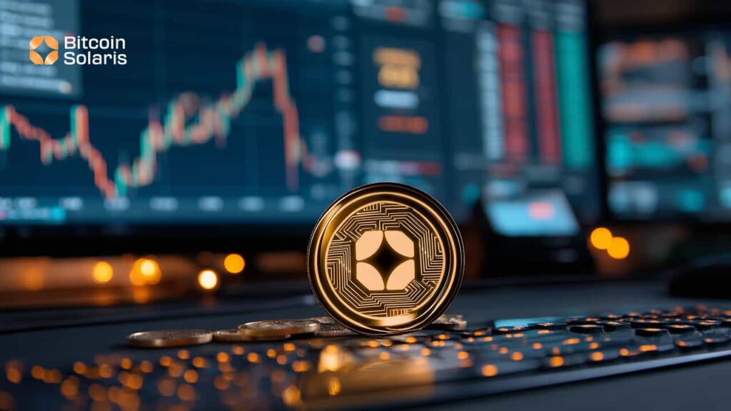 Solana Price Prediction Experts Admit ‘Bitcoin Solaris Will Outperform Everything in Our Lifetime