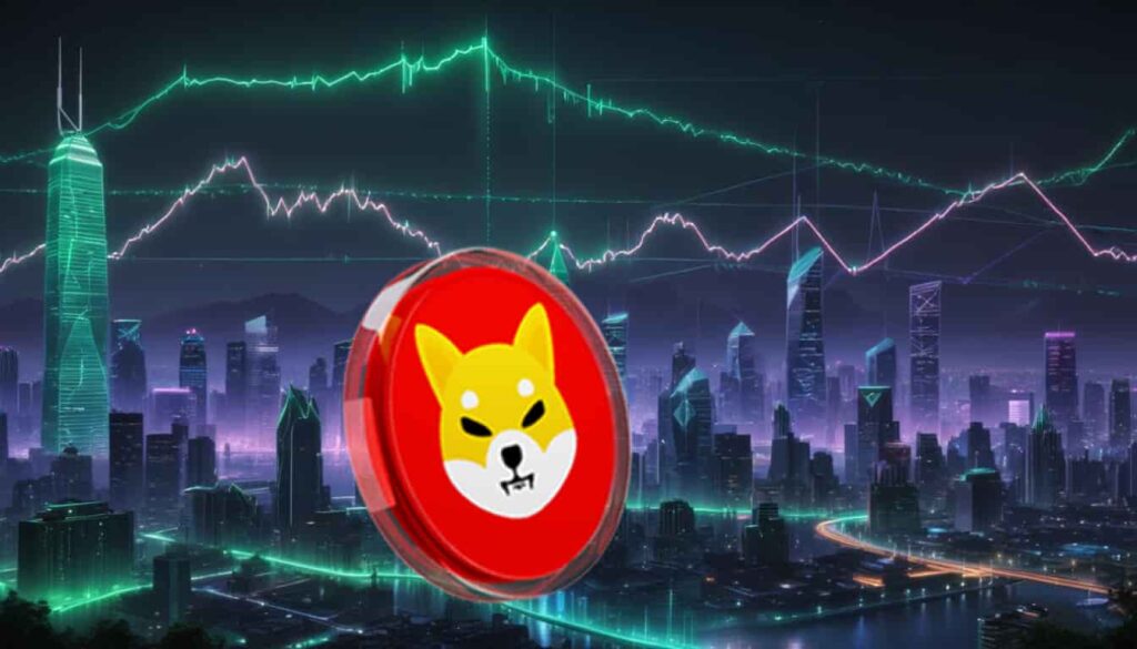 These 8 Memecoins Will Lead The 2025 Market Surge