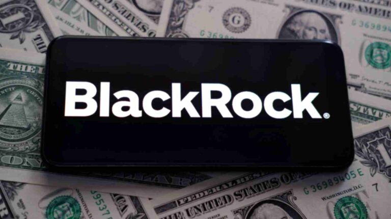 This BlackRock stock slapped with brutal $0.01 price target by Wall Street thumbnail