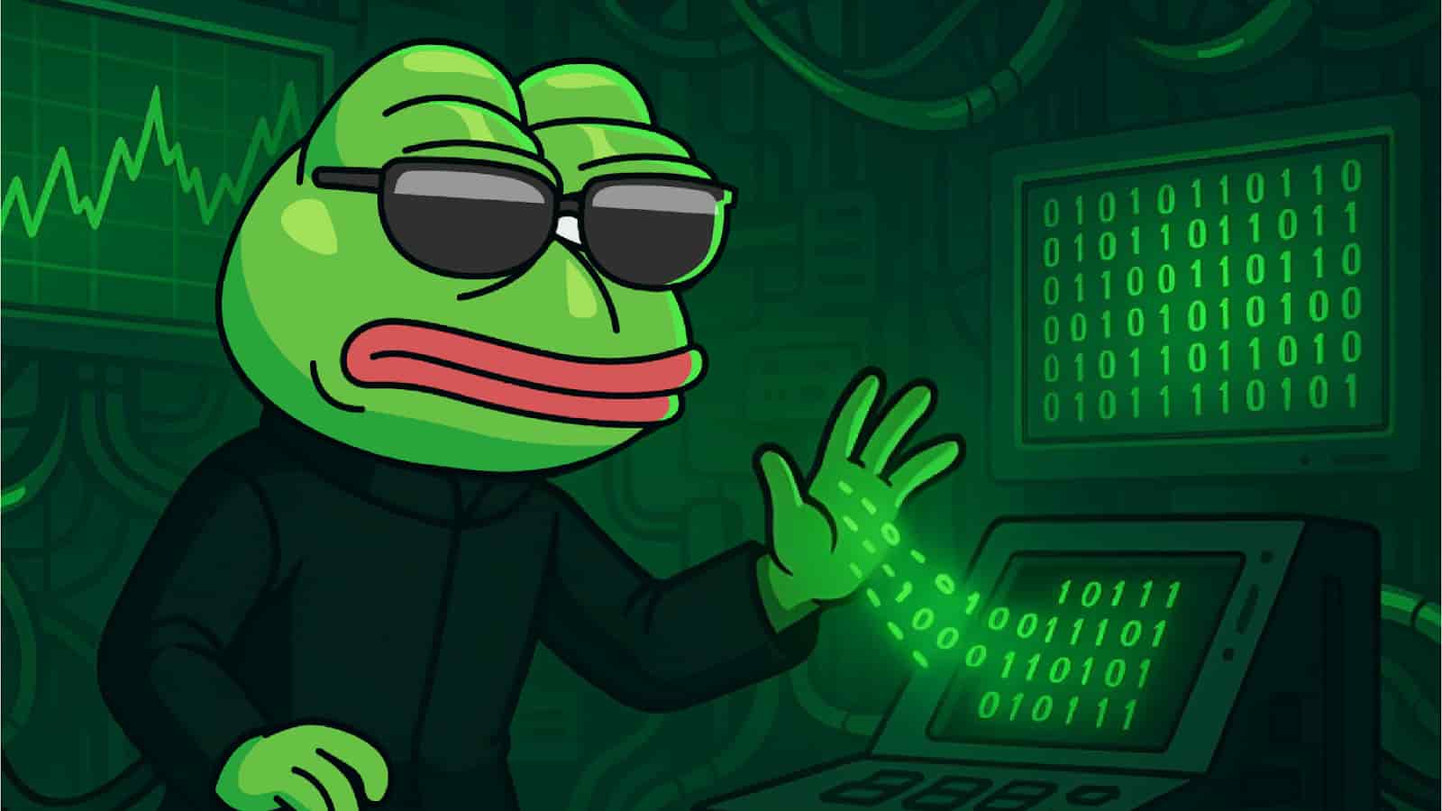 Traders Pivot to Undervalued Gems Under $1– ADA Snubbed for Dogecoin & $NEOP