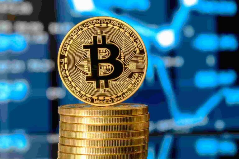 Why Bitcoin's next short-term target is $120,000 thumbnail