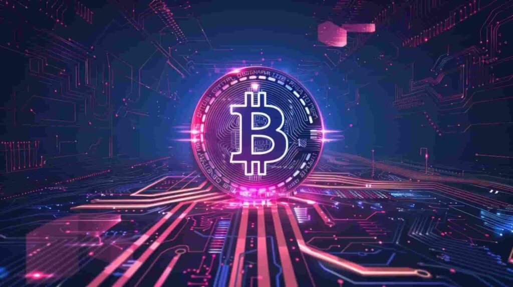 Why bitcoin wallets are essential for self-custody private keys, security, and independence