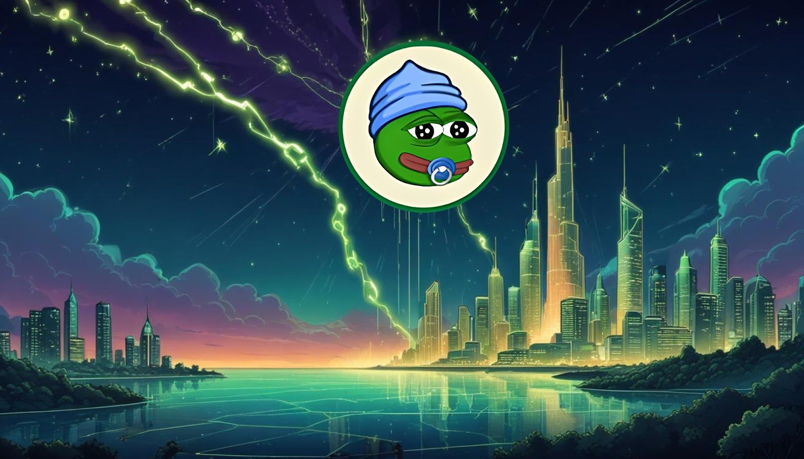 3 Most Googled Cryptocurrencies in June 2025 and Their Growth Potential in the coming Bull Run