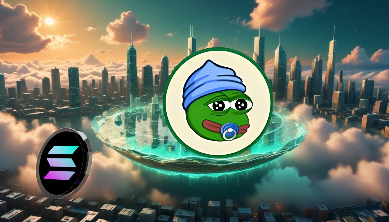 Top 5 Coins Under $0.50 Positioned for 8000% Gains By the End of 2025: One Will Replace Solana’s (SOL)