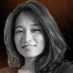 Lingling Jiang