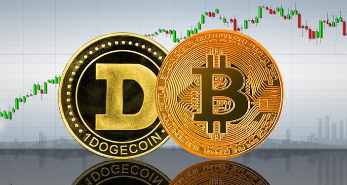 11 Best Cryptocurrency Cloud Mining Apps for 2025 - Mine BTC and DOGE on Your Phone Instantly