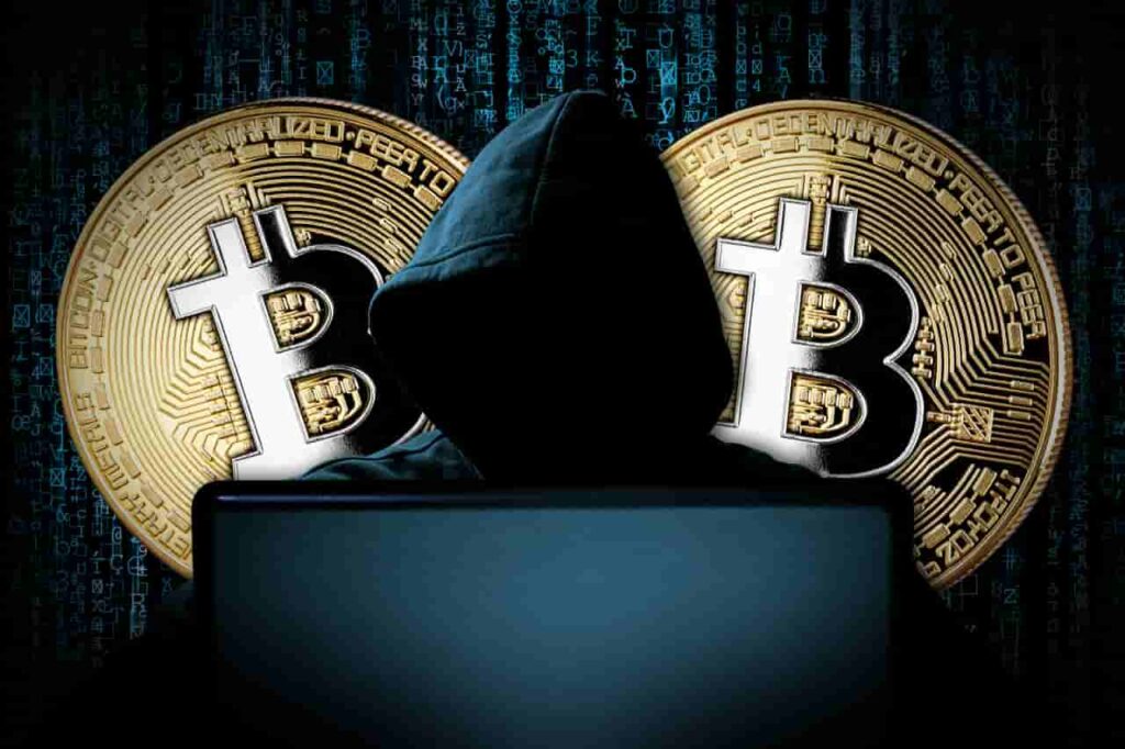 $2.24 billion stolen in crypto hacks in H1 2025 - Finbold report