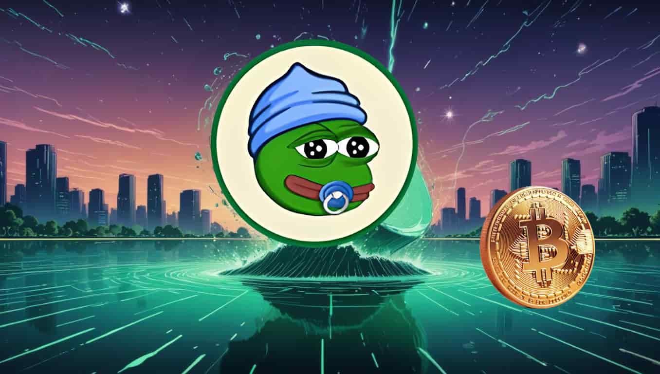 3 Cryptos Set to Explode Now After Bitcoin’s (BTC) New All-Time High
