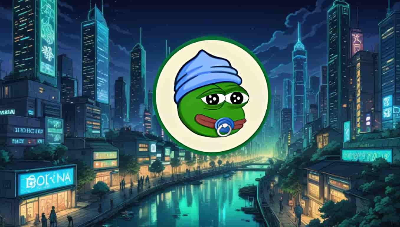 3 Meme Coins That Could Soar 5000% as Total Crypto Market Cap Eyes $5  Trillion in 2025