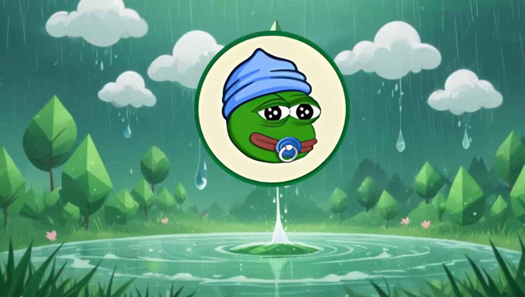 5 No-Brainer Meme Coins to Buy Right Now With $1,000