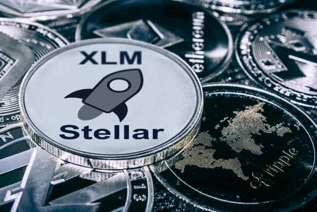 AI predicts XLM price for July 31 after 85% spike thumbnail