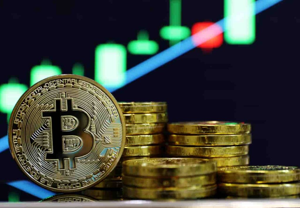 All Bitcoin holders now in profit, 0% in losses, on-chain data shows thumbnail