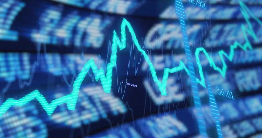 Analyst Dan Ives predicts a 15% rally for this cybersecurity stock thumbnail