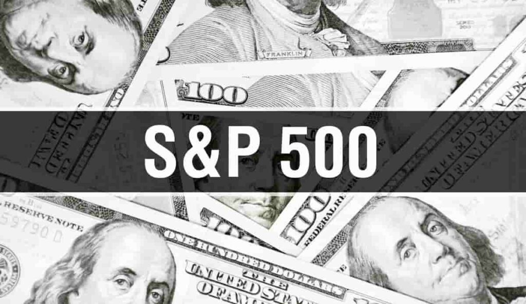 Banking giant makes bold S&amp;P 500 prediction thumbnail