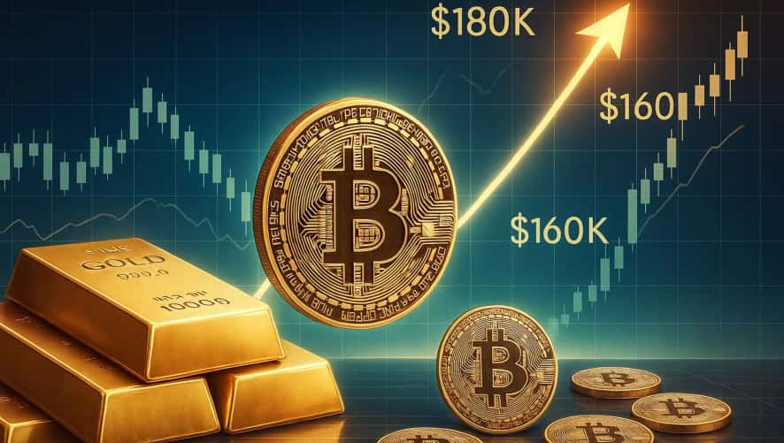 Bitcoin breaks new highs! Why is smart money rushing into ETHRANSACTION cloud mining? Revealing the profit-making model of passive income