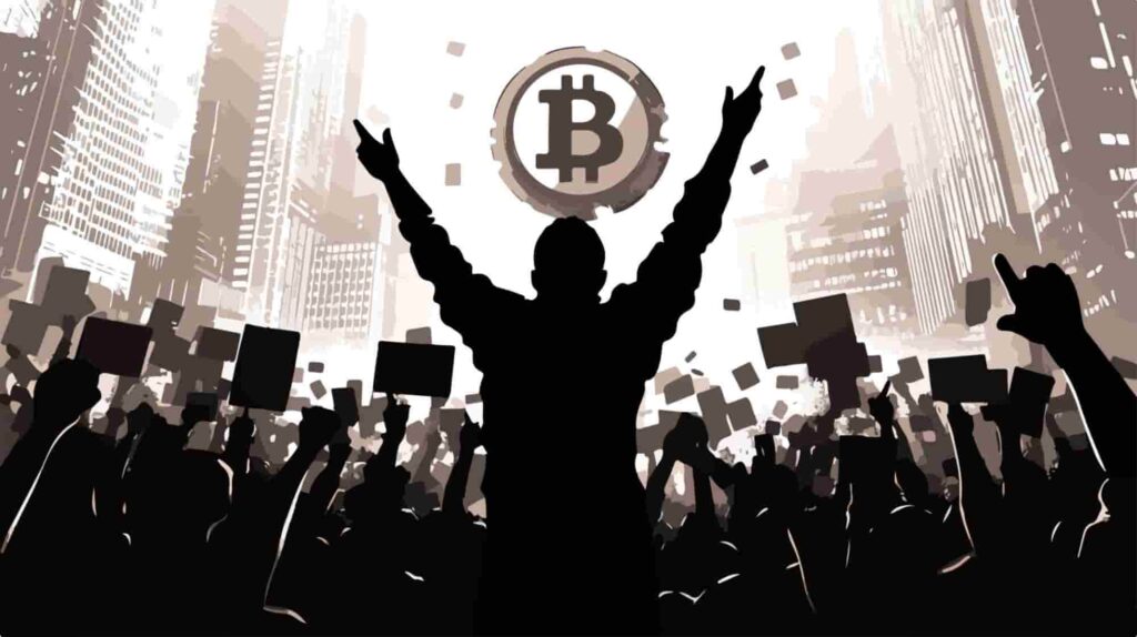 Can You Still Make Money with Bitcoin Earn Bitcoin Quickly with the 13 Most Trusted Cloud Mining Providers in 2025