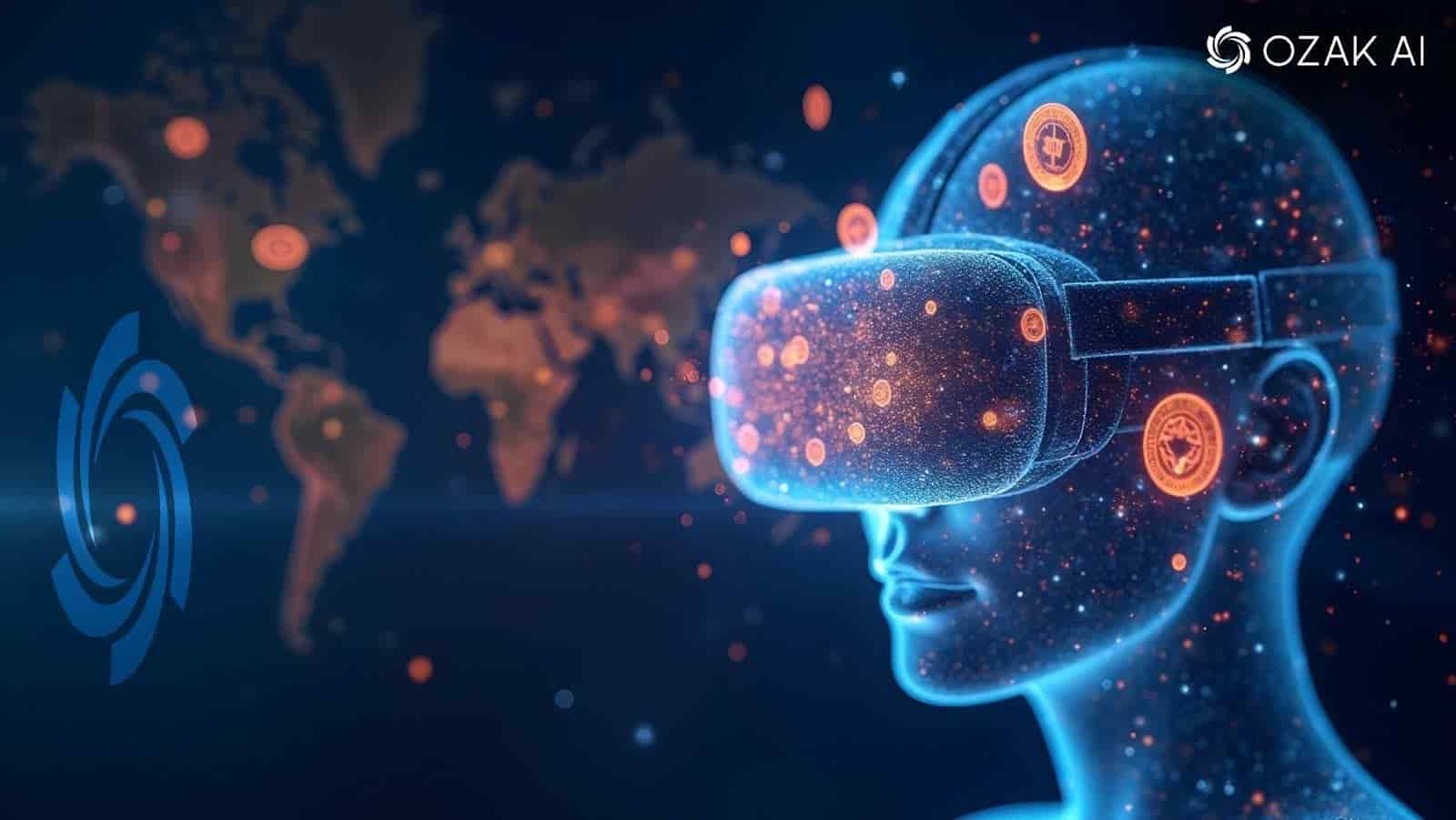 Cardano 2025 Price Analysis: ADA Eyes $5 Amid Growing Interest in Ozak AI’s Push Toward a $1 Milestone