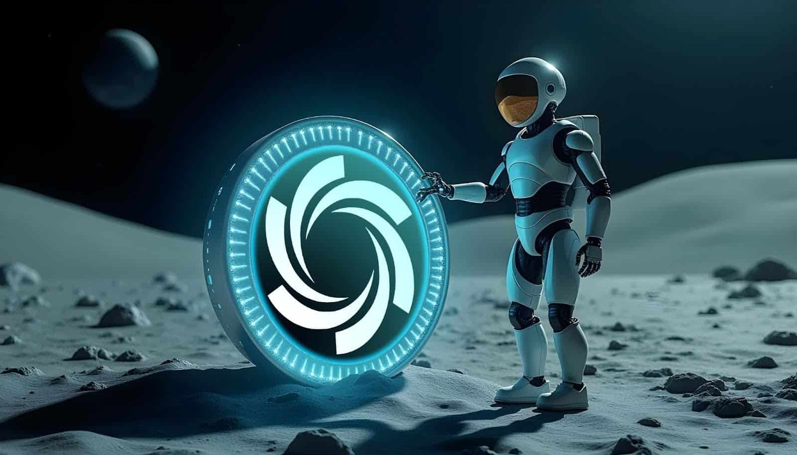 Cardano Price Prediction: Will ADA Reach $2 or Will Ozak AI Dominate the Next Bull Run?