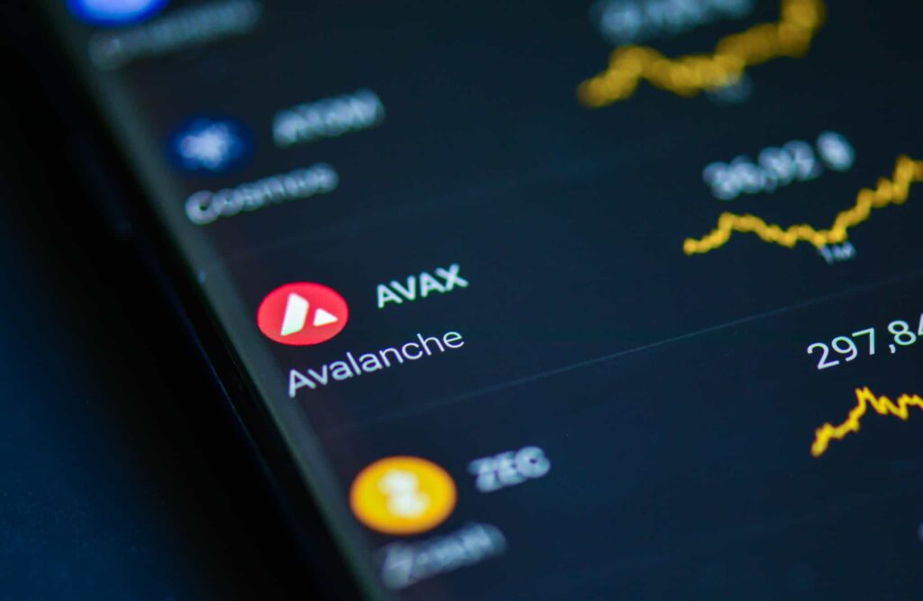 Commodity strategist reveals what’s really powering the crypto rally thumbnail