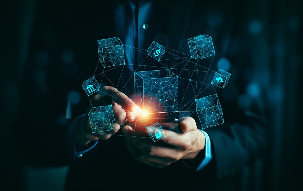 Criptan partners with OpenTrade to enhance EURC and USDC yield offerings thumbnail