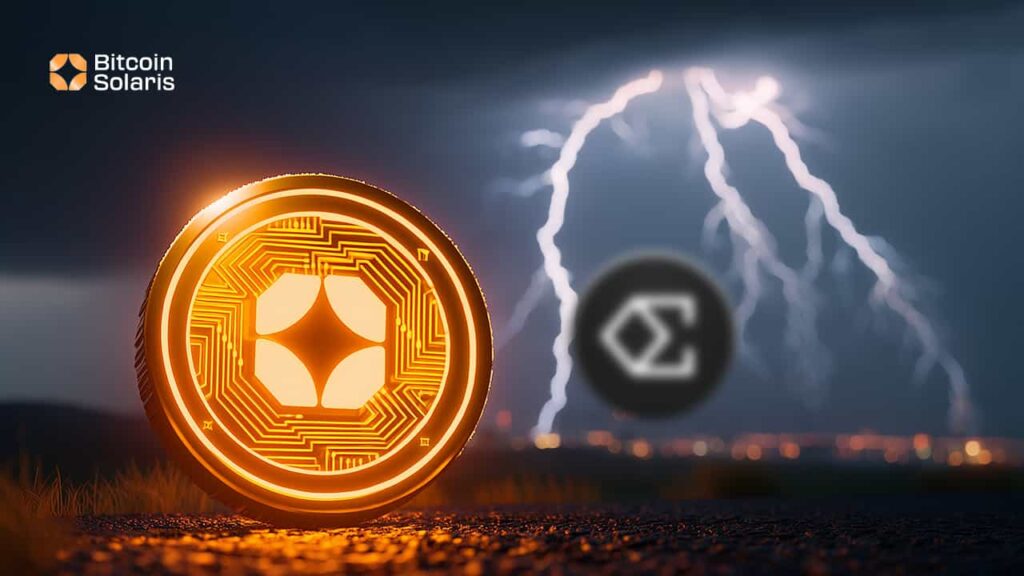 Ethena Holders Diversify into Bitcoin Solaris Presale for Quick 150% Returns and Bitcoin 2.0 Potential