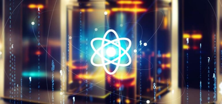 Expert sets timeline when quantum computers will ‘rip Bitcoin to  shreds’ thumbnail
