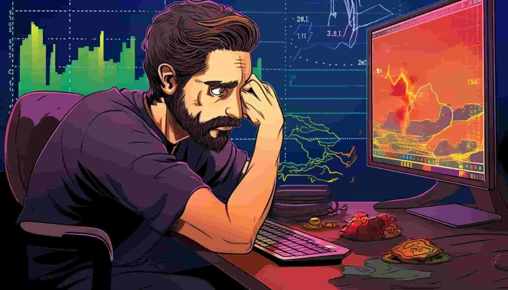 How to Earn Free Bitcoin Daily with MiningToken in 2025: Unveiling the Cloud Mining Platform Daily Check-In Rewards